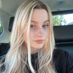 elise <3 - @eliseharrison - Instagram