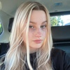 elise <3 - @eliseeharrison - TikTok