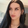 Elise Harrison - @elise.harrison - TikTok