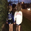 Elise - @eliseharrisonn - TikTok