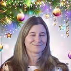 Elise Harrison - Facebook