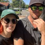 Elise Harrison - @elises.world_ - Instagram