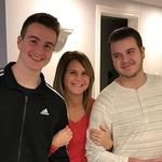 Elise Harrison - @elise.harrison.752 - Instagram