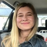 Elise Harrison - @eliseharrison518 - Instagram