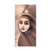 Elise Harrison - @eliseharrison40 - TikTok
