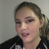 Elise Harrison - @eliseharrison6 - TikTok