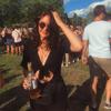 Elise Harrison - @eliseharrison3 - TikTok