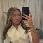 Elise Harrison - Facebook