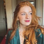 Elise Harrison - @elise_g_harrison - Instagram