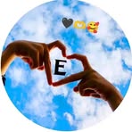 Elise Harrison - Facebook