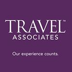 Elise Harrison - @travellingsojourn - Instagram