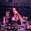 Elise Harrison - @eliseharrison0 - TikTok