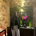 Elise Harrison - Facebook