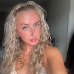 Elise harrison🤍 - @elissee__ - Instagram