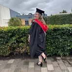 Elise Harrison - Facebook