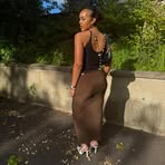 Elise Harrison - Facebook