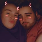 Elise Harrison - Facebook
