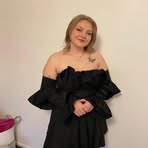 Elise Harrison - Facebook