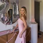 Elise Harrison - Facebook