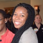 Elise Harrison MS, RDN, CDN - @elise__harris - Instagram