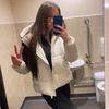 Elise Harrison Xx. - @eliseharrison_ - TikTok