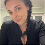 Elise-Jane Shaw - @elise_harrison - Instagram