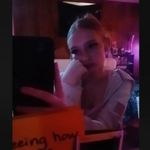 .𝓮𝓵𝓲𝓼𝓮𝓱𝓪𝓻𝓻𝓲𝓼𝓸𝓷♥︎💋 - @eliseharrison538 - Instagram