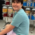 Andrea Elise Hebert - @hebert9817 - Instagram