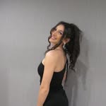 el - @elise.hebertt - Instagram