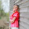 elise:)) - @elise..hebert - TikTok