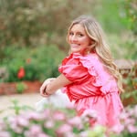 elise:)) - @elise_hebert07 - Instagram