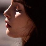 Elise Hebert - @_elise__hebert.j99a__ - Instagram