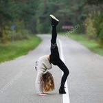 Elise Hebert - @hebert477 - Instagram