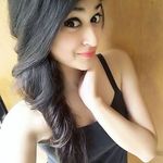 Elise Hebert - @hebert2555 - Instagram