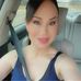 Elise Hebert - Facebook