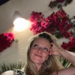 élise Hébert - @liloublou09 - Instagram