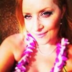 Elise Hebert - @elisanurse - Instagram