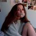 Elise Hebert - Facebook