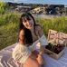 Elise Hebert - Facebook
