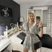 Elise Hebert - Facebook
