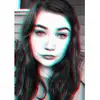 Elise Hebert - @elisehebert0 - TikTok