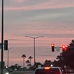Elise Hebert - @elise949971 - Instagram
