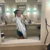Elise Hebert - @elise.hebert - TikTok
