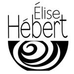 Elise Hebert - @elise.hebert.ceramiste - Instagram