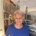 Elise Hebert - Facebook