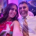 Elise Hebert - @angelise1130 - Instagram