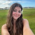 Elise Hebert - @corndog.elise - Instagram