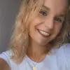 Elise Hebert - @elise03hebert - TikTok