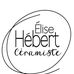 Élise Hébert Céramiste - Potière - Facebook