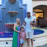 Elise Hebert Clark - @elisehebertclark - Instagram
